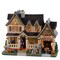 Lemax® Spooky Town™ Halloween Village: Trick Or Treat, If You Dare